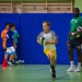 20160923rugby023-web