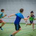 20160923rugby025-web
