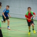 20160923rugby026-web