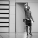 20160923rugby027-web