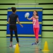 20160923rugby029-web