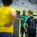 20160923rugby031-web