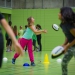 20160923rugby032-web
