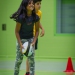 20160923rugby033-web