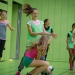 20160923rugby034-web