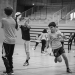 20160923rugby036-web