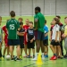 20160923rugby038-web
