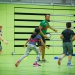 20160923rugby039-web