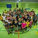 20160923rugby041-web