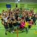 20160923rugby043-web