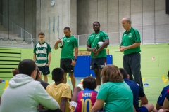 20160923rugby001-web 20160923rugby001-web