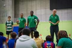 20160923rugby002-web 20160923rugby002-web