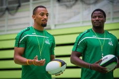20160923rugby003-web 20160923rugby003-web