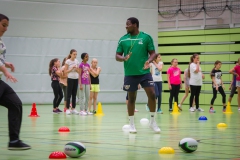 20160923rugby004-web 20160923rugby004-web
