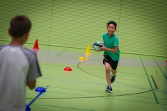 20160923rugby005-web 20160923rugby005-web