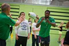 20160923rugby006-web 20160923rugby006-web