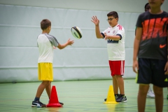 20160923rugby007-web 20160923rugby007-web