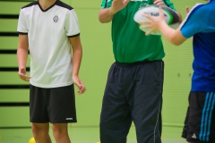 20160923rugby008-web 20160923rugby008-web