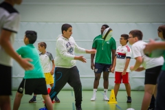 20160923rugby009-web 20160923rugby009-web
