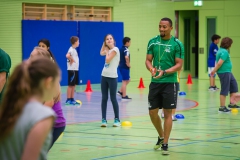 20160923rugby010-web 20160923rugby010-web