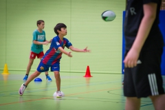 20160923rugby011-web 20160923rugby011-web