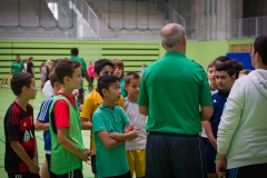 20160923rugby012-web 20160923rugby012-web