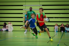 20160923rugby015-web 20160923rugby015-web