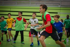 20160923rugby016-web 20160923rugby016-web