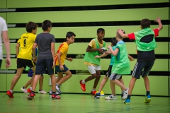 20160923rugby018-web 20160923rugby018-web