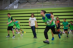 20160923rugby019-web 20160923rugby019-web