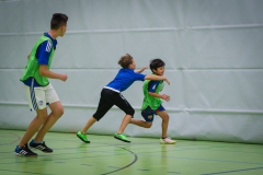 20160923rugby020-web 20160923rugby020-web