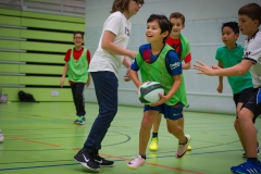 20160923rugby021-web 20160923rugby021-web