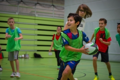 20160923rugby022-web 20160923rugby022-web