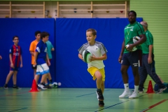 20160923rugby023-web 20160923rugby023-web