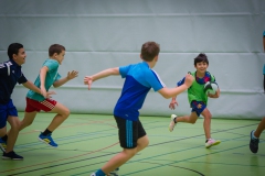 20160923rugby025-web