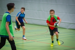 20160923rugby026-web