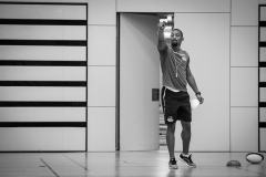 20160923rugby027-web