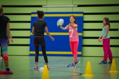 20160923rugby029-web