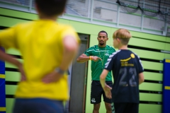 20160923rugby031-web
