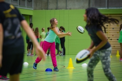 20160923rugby032-web