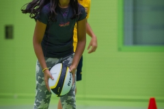 20160923rugby033-web