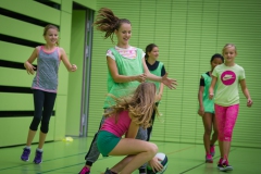 20160923rugby034-web