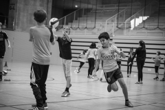 20160923rugby036-web