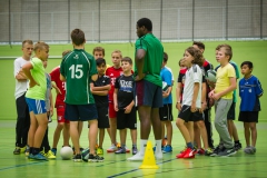20160923rugby038-web
