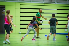 20160923rugby039-web