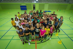 20160923rugby040-web