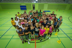 20160923rugby041-web