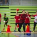 20161118MIttelstufenturnier-002-web