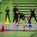 20161118MIttelstufenturnier-014-web