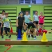 20161118MIttelstufenturnier-016-web
